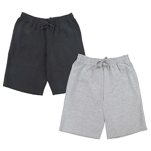 Clothe Funn Boys Regular Shorts