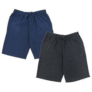 Clothe Funn Boys Regular Shorts