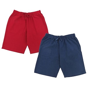 Clothe Funn Boys Regular Shorts