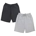 Clothe Funn Boys Regular Shorts