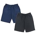 Clothe Funn Boys Regular Shorts