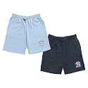 Clothe Funn Boys Regular Shorts