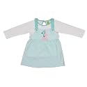 Clothe Funn Girls Dress