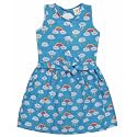 Clothe Funn Girls Casual Dress
