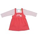 Clothe Funn Girls Dress