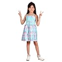 Clothe Funn Girls Kulti Frock