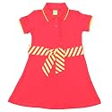 Clothe Funn Girls Kulti Frock