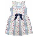 Clothe Funn Girls Kulti Frock