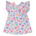 Clothe Funn Girls Kulti Frock