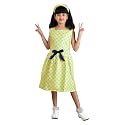 Clothe Funn Girls Kulti Frock
