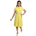 Clothe Funn Girls Kulti Frock