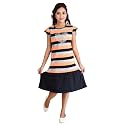 Clothe Funn Girls Kulti Frock