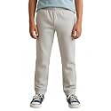 Clothe Funn Unisex Rib Track Pants