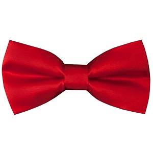 kids fedora round hat and matched bow tie