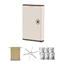 Portable Clothes Dryer, Secadora de Ropa Mini Dryer Machine with 3/6/9 Hrs Mode, Small Quiet Fast Compact Electric Dryers for Clothes, for Laundry Apartments Dorms Travel RV Hotel