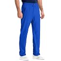 clothin Men's Lightweight Quick Dry Stretch Pants for Workout and Travel