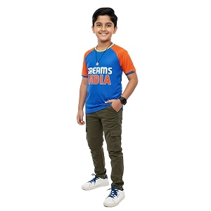 Clothing Accessories Novelty Special Use Clothing Uniforms
