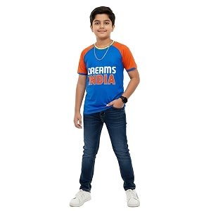 Clothing Accessories Novelty Special Use Clothing Uniforms