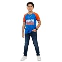 Clothing Accessories Novelty Special Use Clothing Uniforms