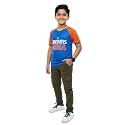 Clothing Accessories Novelty Special Use Clothing Uniforms