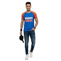 Clothing Accessories Novelty Special Use Clothing Uniforms