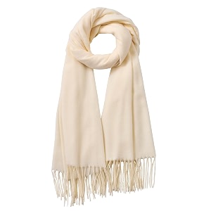 clothirily womens winter scarf fashion cashmere feel plaid scarfs for women pashmina shawls and wraps long blanket scarf