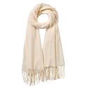 Clothirily Womens Winter Scarf, Fashion Cashmere Feel Plaid Scarfs for Women, Pashmina Shawls and Wraps, Long Blanket Scarf