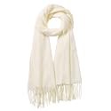 Clothirily Womens Winter Scarf, Fashion Cashmere Feel Plaid Scarfs for Women, Pashmina Shawls and Wraps, Long Blanket Scarf