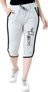 clothszen women grey capri