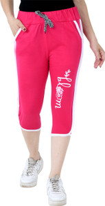 clothszen women pink capri