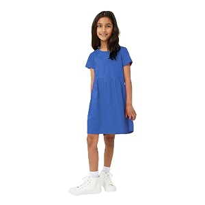 clotth theory girls dress