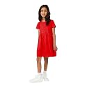 Clotth Theory Girls Dress