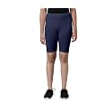 Cloth Theory Girls Cycling Shorts | Stretchable Biker Shorts for Kids | Soft Comfortable Fitted Shorts for Active, Casual &amp; Everyday Wear | 5-6 to 15-16 Years