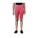 Cloth Theory Girls Cycling Shorts | Stretchable Biker Shorts for Kids | Soft Comfortable Fitted Shorts for Active, Casual &amp; Everyday Wear | 5-6 to 15-16 Years