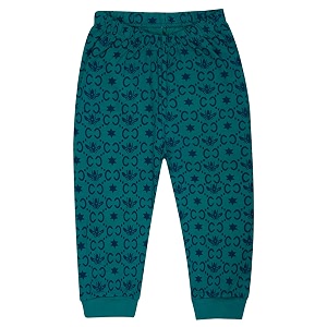unisex39s regular pajamas