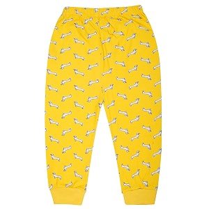 unisex39s regular pajamas
