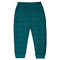 Unisex's Regular Pajamas