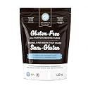 Cloud 9 Gluten-Free All-Purpose Baking Flour, 1.25 KG, 1 Pk