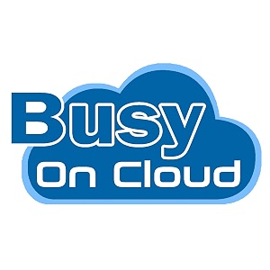 cloud for busy - wc-5gb