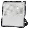 Flood Light led Flood Light Outdoor Lights Waterproof Terrace Lights Flood Light 200 watt led Light Wide Area Beam Focus Light for Photography