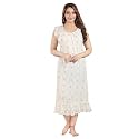CLOUD SOFT Womens Viscose Blend Comfort Short