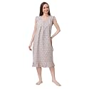 CLOUD SOFT Womens Viscose Blend Comfort Short