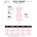 CLOUD SOFT Womens Viscose Blend Comfort Short
