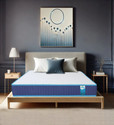 Clouddio From Pepperfry Nor Dual Side Reversible