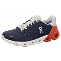 On Cloudflyer 3 Women Shoes