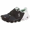 On Cloudflyer 3 Women Shoes