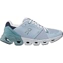 On Cloudflyer 3 Women Shoes