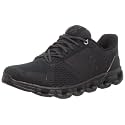 On Cloudflyer 3 Women Shoes