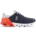 On Cloudflyer 3 Women Shoes