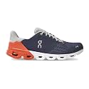 On Cloudflyer 3 Women Shoes